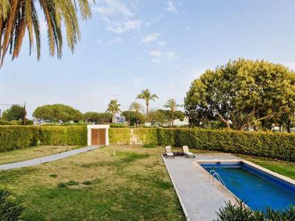 Casa en venta en Marbella