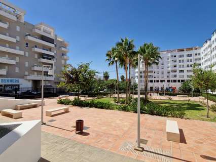 Apartamento en venta en Marbella