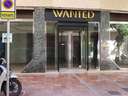 Local comercial en alquiler en Marbella