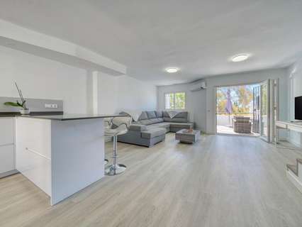 Dúplex en venta en Marbella