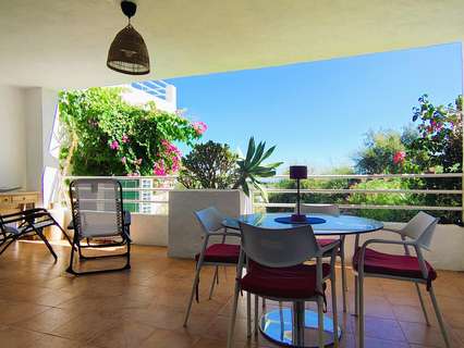 Apartamento en venta en Estepona rebajado