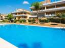 Apartamento en venta en Marbella rebajado
