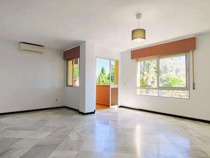 Apartamento en venta en Marbella zona San Pedro de Alcántara