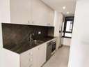 Apartamento en venta en Mijas