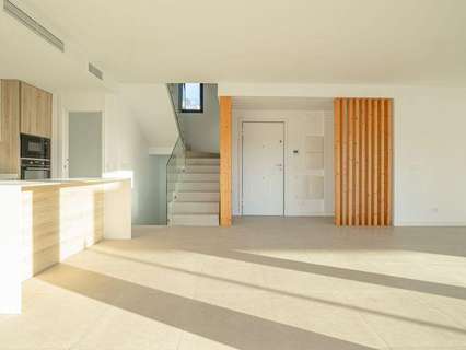 Casa en venta en Estepona