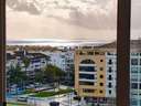 Apartamento en venta en Marbella zona San Pedro de Alcántara rebajado