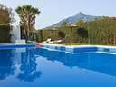 Apartamento en venta en Marbella