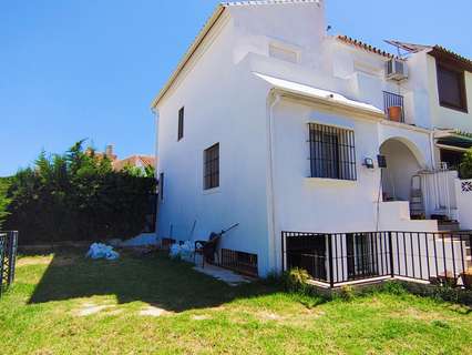 Casa en venta en Estepona rebajada