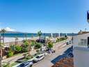 Apartamento en venta en Marbella