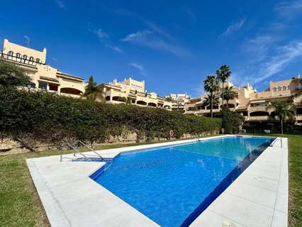 Planta baja en venta en Marbella zona Elviria
