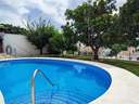 Apartamento en alquiler en Marbella