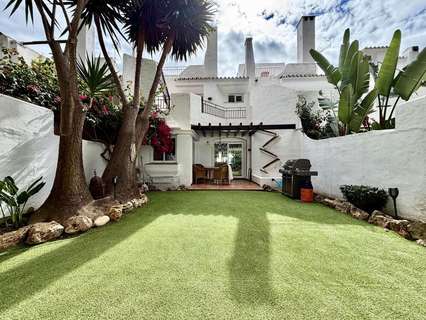 Casa en venta en Marbella