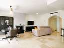 Apartamento en venta en Marbella