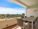 Apartamento en venta en Marbella