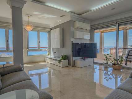 Apartamento en venta en Benidorm