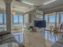 Apartamento en venta en Benidorm
