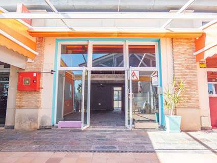 Local comercial en venta en Algorfa