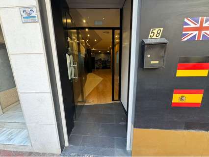 Local comercial en venta en Guardamar del Segura