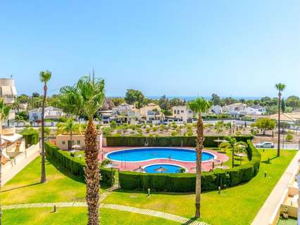 Apartamento en venta en Orihuela zona Orihuela-Costa