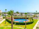 Apartamento en venta en Orihuela zona Orihuela-Costa