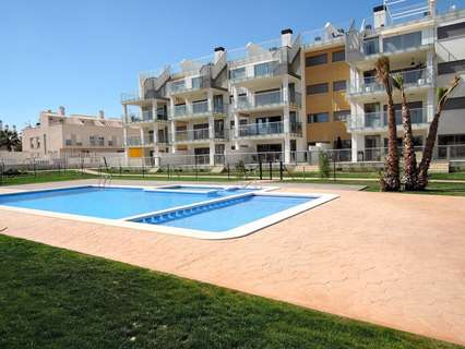 Apartamento en venta en Orihuela zona Orihuela-Costa