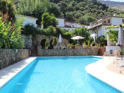 Local comercial en venta en Ronda