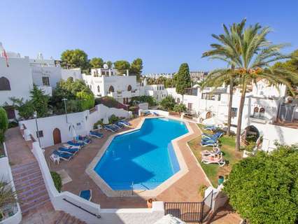 Casa en venta en Marbella