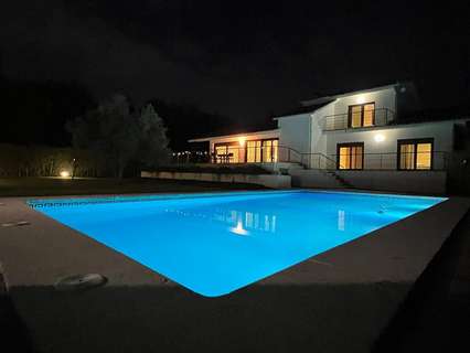 Casa en venta en Albacete