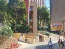 Apartamento en venta en Benidorm