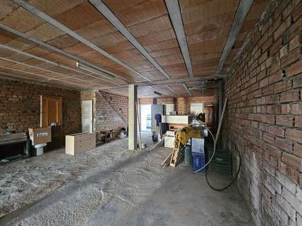 Apartamento en venta en Manilva