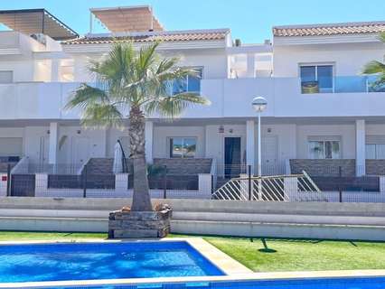 Casa en venta en Torrevieja