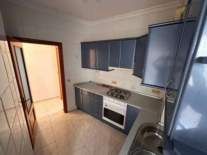 Apartamento en venta en Finestrat