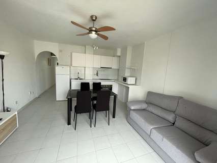 Ático en venta en Torrevieja