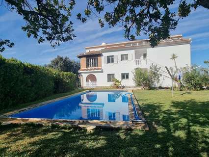 Casa en venta en Alhaurín el Grande