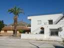 Local comercial en venta en Fortuna