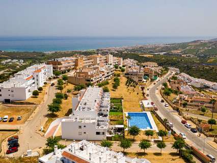 Apartamento en venta en Casares