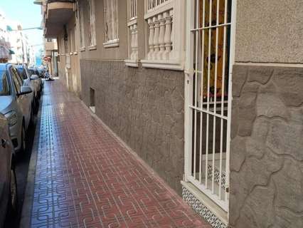 Apartamento en venta en Torrevieja rebajado