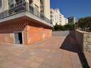 Local comercial en venta en Calpe