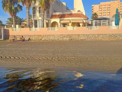 Casa en venta en San Javier zona La Manga del Mar Menor
