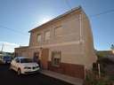 Casa en venta en Jumilla