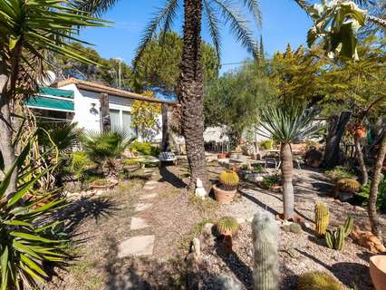 Casa en venta en Orihuela zona Orihuela-Costa