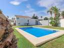 Casa en venta en Estepona rebajada