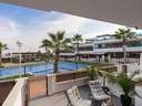 Dúplex en venta en Torrevieja rebajado