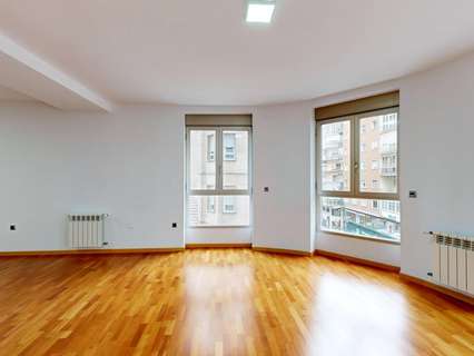 Apartamento en venta en Murcia