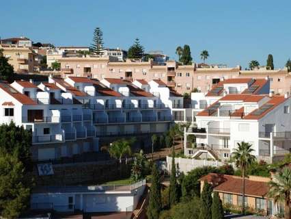 Casa en venta en Fuengirola