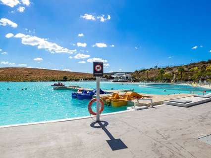 Apartamento en venta en Estepona