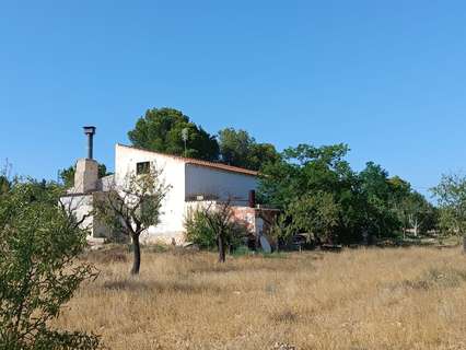 Casa en venta en Yecla