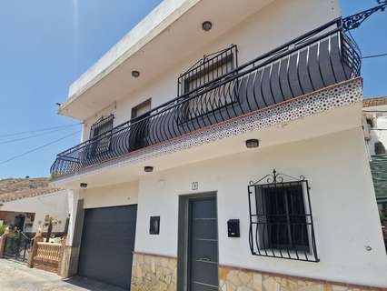 Casa en venta en Viñuela