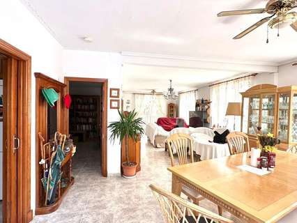 Casa en venta en Torrevieja