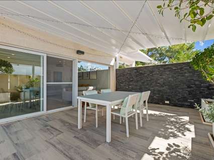 Casa en venta en L'Alfàs del Pi